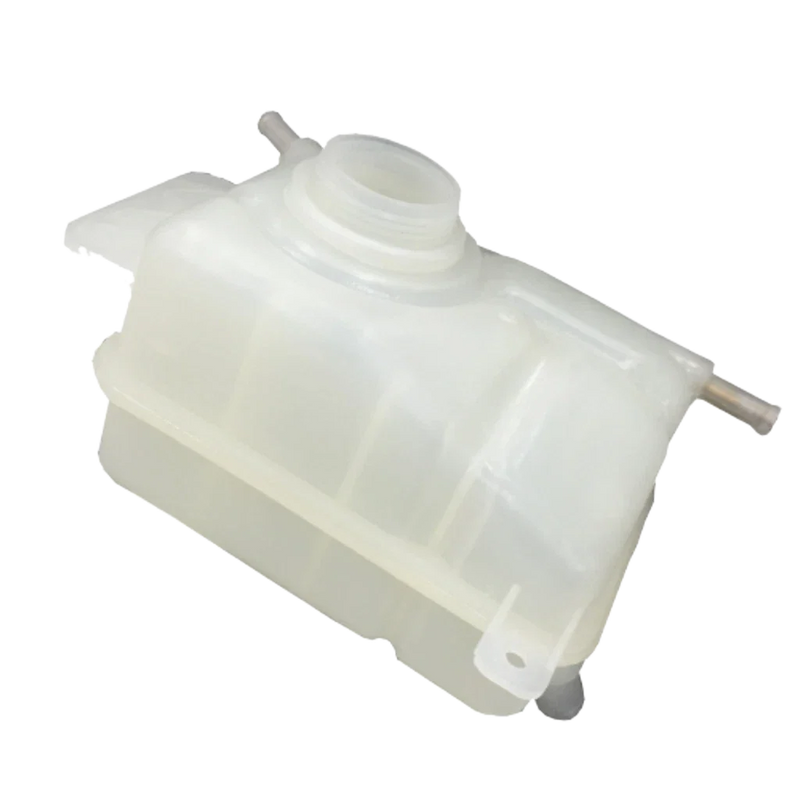TK Holden Barina Radiator Overflow Bottle (2005–2008)