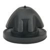 BMW 1 3 4 5 6 7 8 X1 X2 X3 X4 X5 X6 X7 4 x Engine Cover Rubber Buffers
