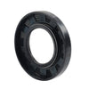HiSUN UTV ATV 500 700 MSU500 Wet Clutch Oil Seal (2010-2023)