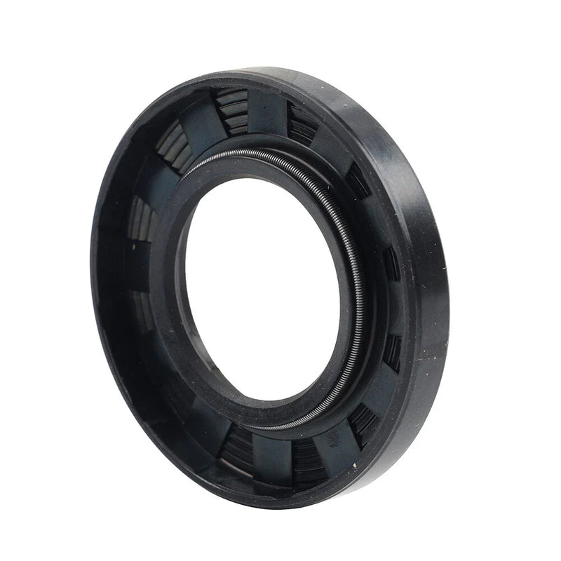 HiSUN UTV ATV 500 700 MSU500 Wet Clutch Oil Seal (2010-2023)