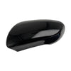 Nissan Qashqai J10 Left Rear View Mirror Cover (2007-2014)