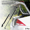 Subaru Forester Rear Hatch Lift Supports (2014-2018)
