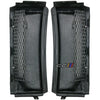 Land Rover Range Rover Sport Fender Side Air Vent Cover (2005-2013)