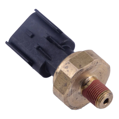 Dodge Ram Chrysler Jeep Oil Pressure Switch Sensor (2002-2010)