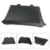 Honda CR-V Grill Garnish Sensor Cover (2018–2020)