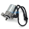 Yamaha TDR125 / TZR125 Starter Motor (1993-2001)