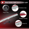BMW 5 Series High Mounted LED Third Brake Light (2009-2017)