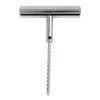 Auto Car Motorcycle Tubeless Tire Repair Tool