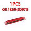VW Golf / Jetta / Tiguan LED Third Brake Light (2009–2014)