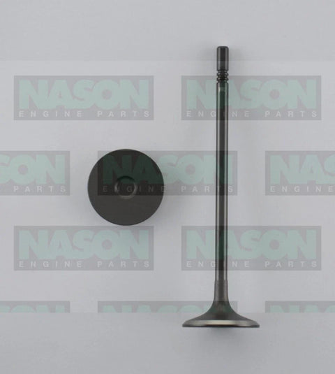 Holden Cruze JH JG 8 x Exhaust Valve (2009–2016)