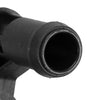 Ford EcoSport Fiesta Focus B C-Max 1.0 GTDI Water Inlet Pipe (2013-2023)