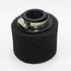 110cc 125cc PIT Quad Dirt Bike ATV Buggy 22mm Carburetor Air Filter