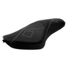 Harley Sportster XL883 1200 48 72 Rider & Passenger Seat (2004-2022)