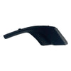 Toyota Prius C Pair Front Windshield Wiper Cowl Covers Caps (2012–2014)