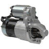 Kia Cerato LD Starter Motor 4cyl 2.0L G4GC-CVVT