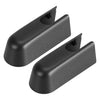 Nissan Rogue Rear Windshield Wiper Arm Nut Cover (2008-2024)