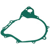 Yamaha XV535 XV500 XV400 Stator Cover Gasket (1987-2001)