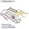Buick Cylinder Head Gasket
