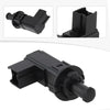 Dodge Durango Brake Light Switch (2014–2021)