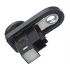 01-14 Hyundai Door Jamb Interior Light Switch (01-14)