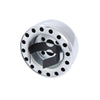SBC 283 327 350 GMC Dodge Push-in Breather Oil Filler Cap Accessory