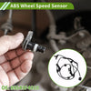Toyota C-HR Turkey Front Left ABS Wheel Speed Sensor