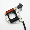 ATV Quad 70cc 110cc Electric Start Engine Wiring Harness Loom Stator