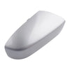 Honda Accord Right Mirror Cap Cover Satin Silver (2003-2007)