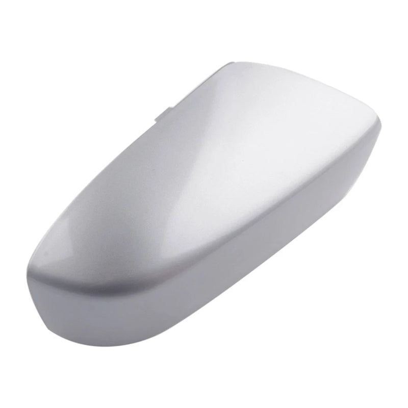 Honda Accord Right Mirror Cap Cover Satin Silver (2003-2007)