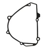 Kawasaki KX 250F Stator, Regulator, Gasket (2011-2012)