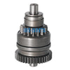 Polaris Ranger 500 6X6, Scrambler 500 Starter Drive Bendix (1997-2012)