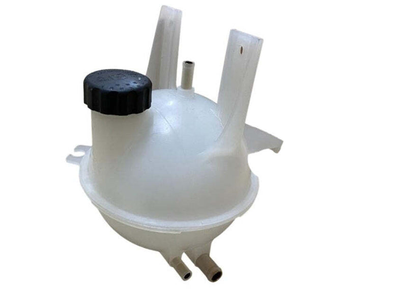 Overflow Bottle FOR LDV V80