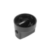 Mazda CX-9 Ignition Start Stop Switch Button Cap (2007-2015)