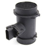 Mass AIR Flow Meter Sensor FOR Mercedes Benz C E Class