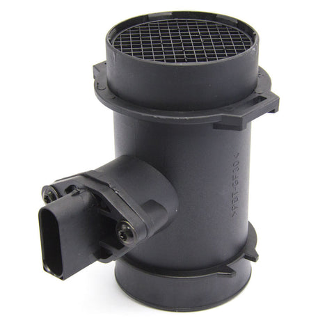 Mass AIR Flow Meter Sensor FOR Mercedes Benz C E Class