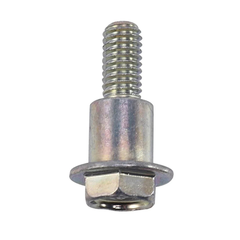 Honda Acura Civic M6x1.0 Valve Cover Bolts (2001-2005)