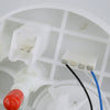 Nissan Frontier Xterra 3.3L Fuel Pump Sending Unit (1999-2004)
