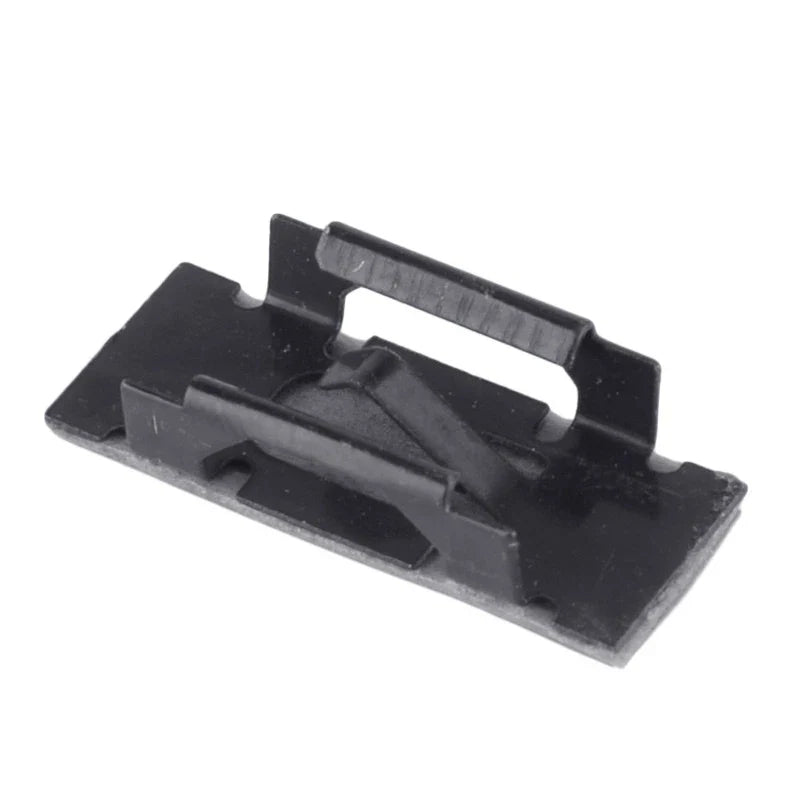 Toyota Camry, Corolla, Lexus, Scion 2 x Roof Strip Retainer Clips (2007-2023)