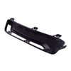 Chevrolet Impala Left Fog Light Cover (2000-2016)