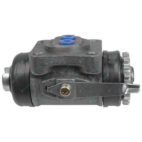 Toyota Landcruiser FJ45 6cyl 3.9L F 4.2L 2F 71~80 Rear Brake Wheel Cylinder