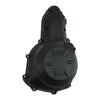 KAWASAKI Ninja 650 Z650 Engine Cover (2017-2025)