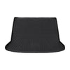 Mazda CX-30 (2020-2024) TPE Cargo Liner Rear Trunk Mat