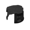 Land Rover Range Rover Sport LR3 LR4 Cup Holder Insert (2005-2013)