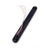 Truck Trailer RV 15LED Reverse Stop Brake Turn Signal Tail Lights