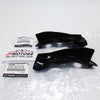 RX-8 MAZDA Genuine Front Bumper Brackets Retainer (2003–2008)