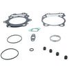 KYMCO MXU400 Top End Gasket Kit (2008–2008)