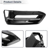 Honda Accord Right Front Fog Light Grill (2018-2020)