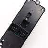 Mazda 3 BK Master Power Window Control Switch (2004-2009)