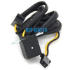 Kawasaki EX250 Ninja 250R Pulsar Coil Sensor (2008-2012)