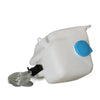 Toyota Corolla AE100 / AE101 / AE102 1991-1998 Windshield Washer Reservoir Tank